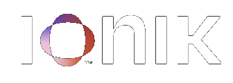 Ionik
